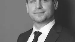 Jérémie Boudinet_CMAM