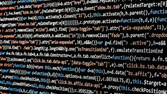 Data mining