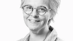 Charlotte Peuron_Credit Mutuel AM