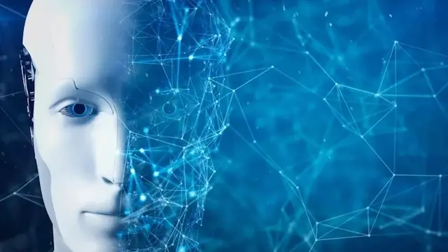 inteligencia_artificial_2