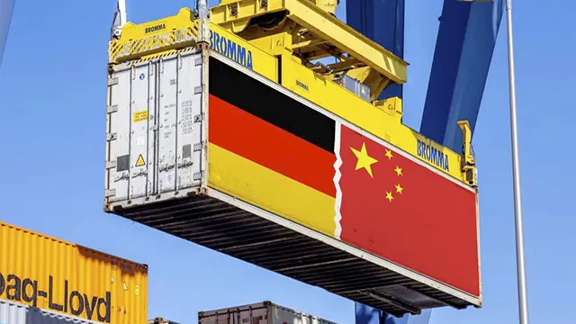 Alemania