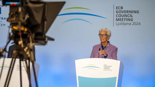 BCE_Lagarde_octubre_2024