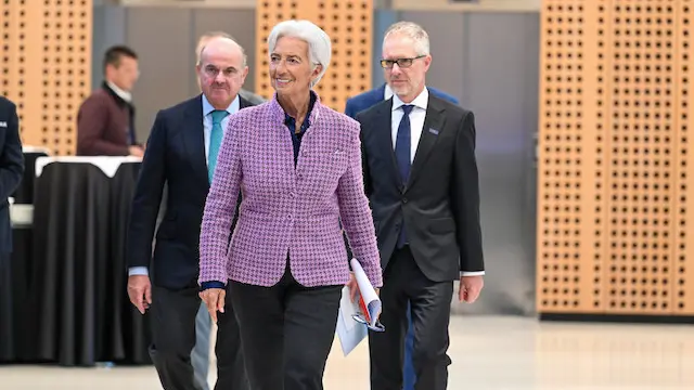 bce_lagarde_oct24