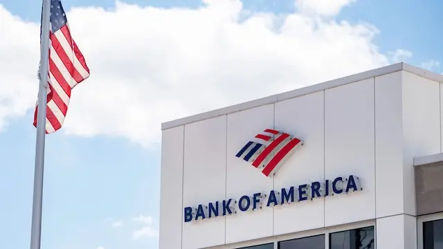 bank_of_America