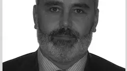 luis merino