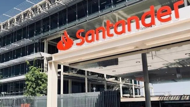 santander_edificio_