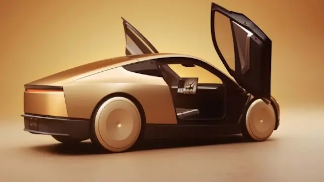 tesla-robotaxi