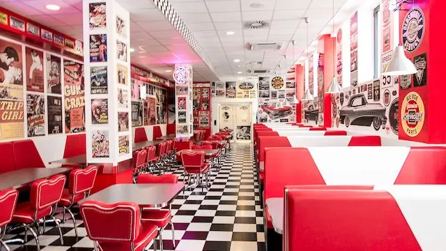 eeuu_servicios_restaurante