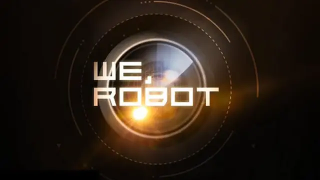 tesla_we_robot
