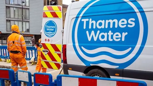 thames_water_
