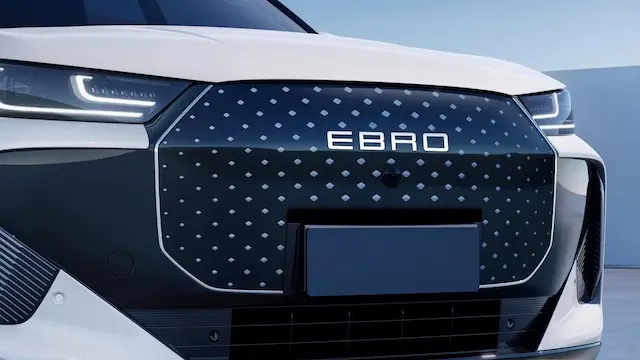 Ebro_Coches