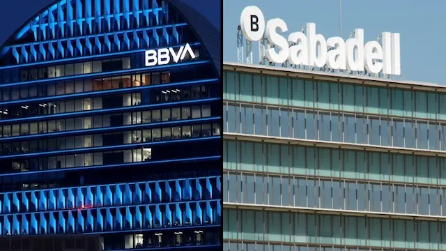bbva_sabadell_fusion_2