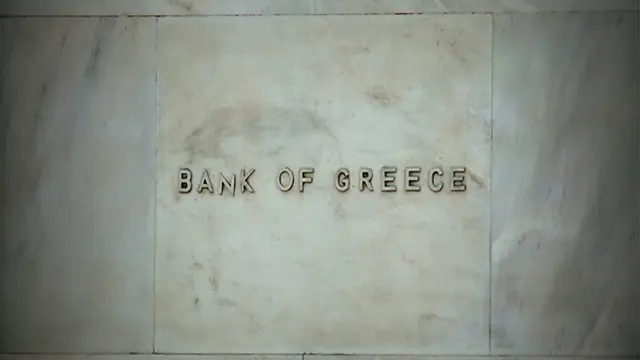 National Bank of Greece