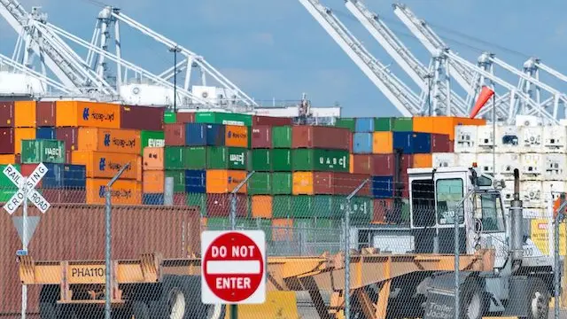 puertos_comercio