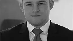 Josh Barber, gestor de inversiones de Schroders