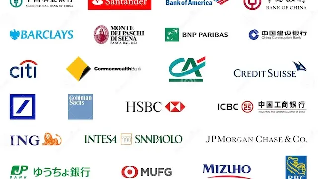 bancos_logos_