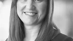 Melda Mergen