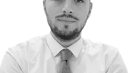 Alessandro Boratti