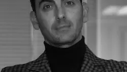José-Manuel-Marín