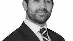 Amit Moudgil Baja
