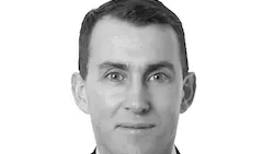 O'Donnell_Paul