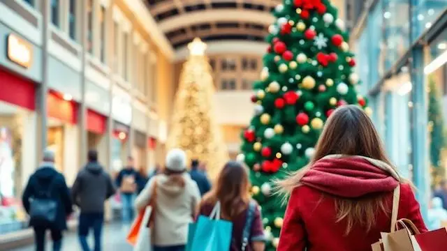 Compras_Consumo_Navidad