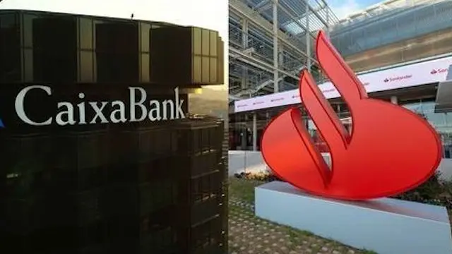 santander_caixabank_2