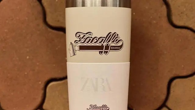 Inditex_Zacaffe