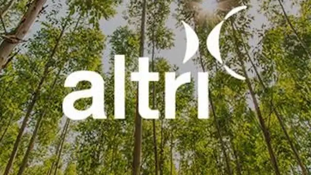 altri_logo