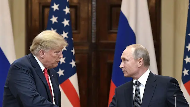 trump_putin_