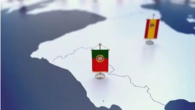portugal_mapa