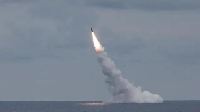 armas_nucleares