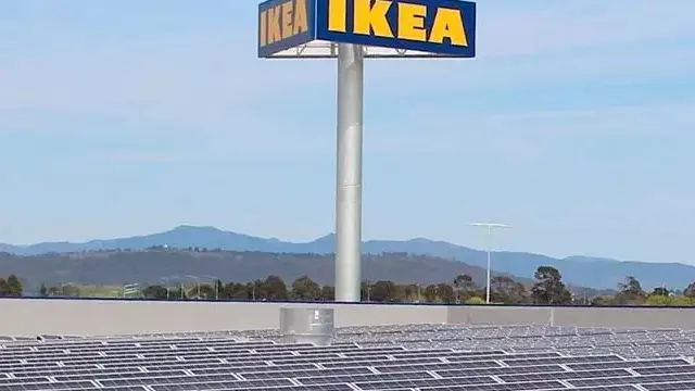 ikea_acciona_energia