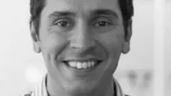 Matthew Ryan