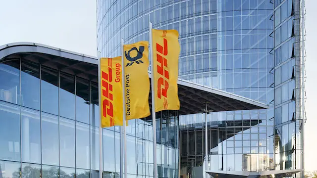 dhl_group