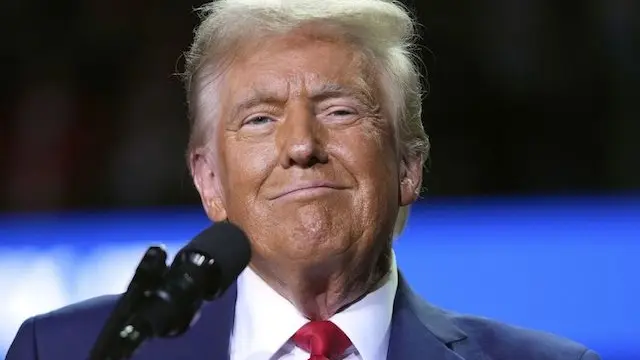trump_donald