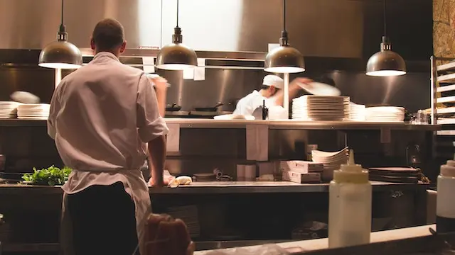 empleo_hosteleria