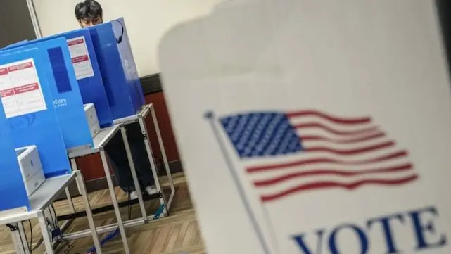eeuu_elecciones