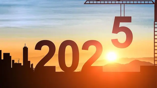2025_2