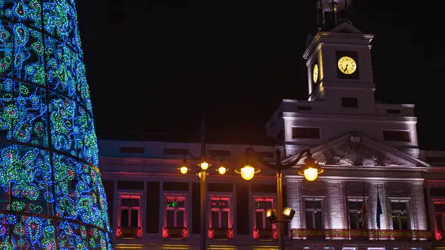 madrid_navidad