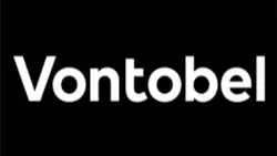 Logo de Vontobel