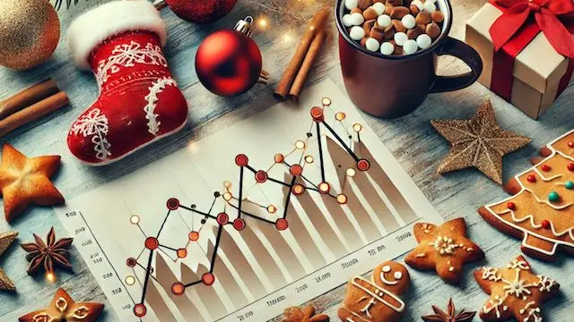 mercados_navidad