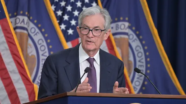 Fed_Powell_dic_2024