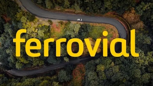 ferrovial_carretera