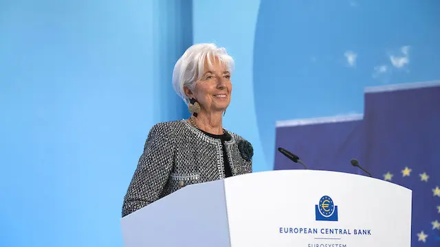 bce_lagarde_dic_2024