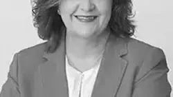 Virginia-Perez