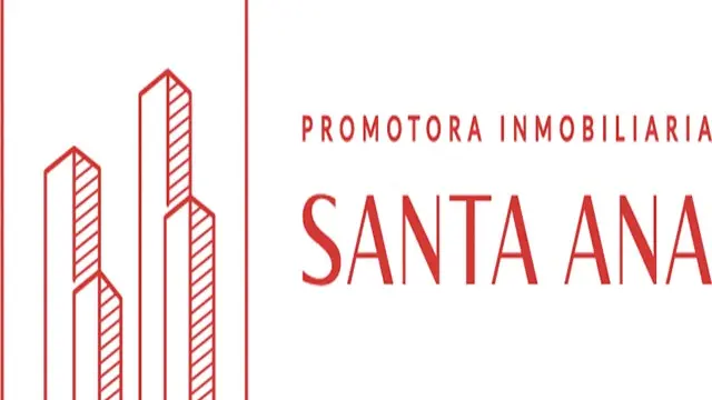 La promotora Santa Ana sale hoy a cotizar en el BME Growth