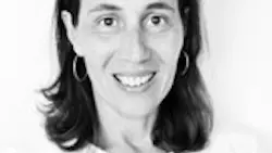 Odile Camblain