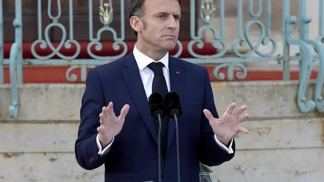 macron_francia