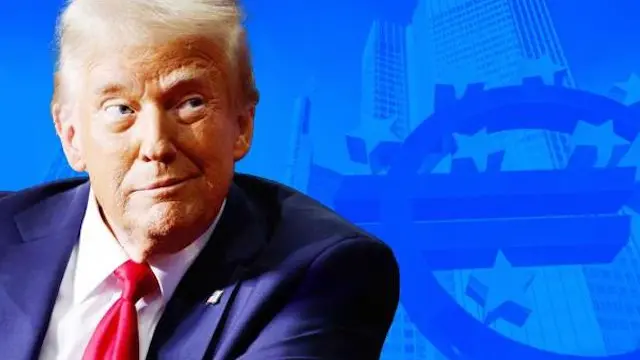 Trump_Eurozona_